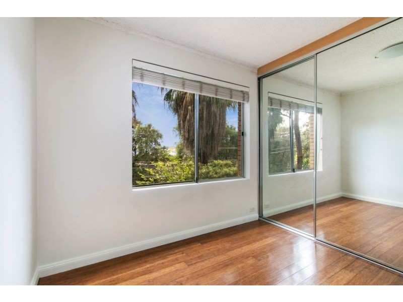 23/65-71 Trafalgar Street, Stanmore NSW 2048