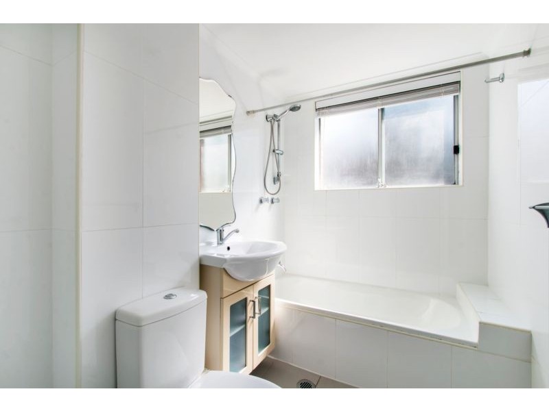 23/65-71 Trafalgar Street, Stanmore NSW 2048