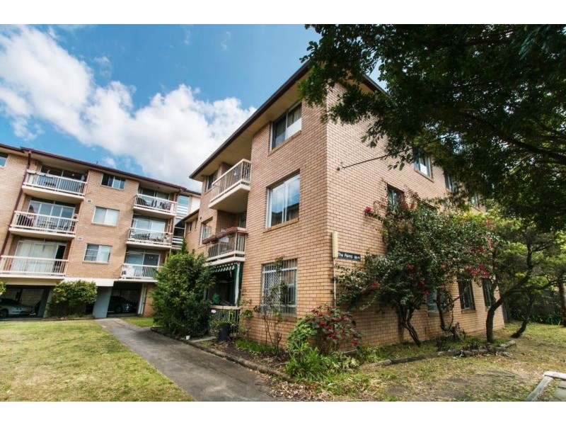 23/65-71 Trafalgar Street, Stanmore NSW 2048