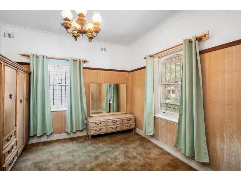 27 Bray Street, Erskineville NSW 2043