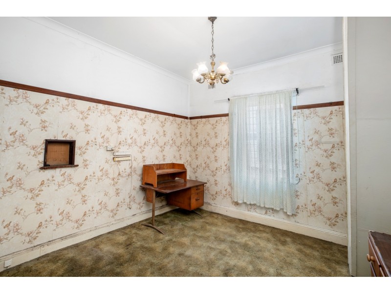27 Bray Street, Erskineville NSW 2043