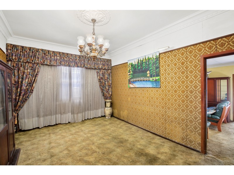 27 Bray Street, Erskineville NSW 2043