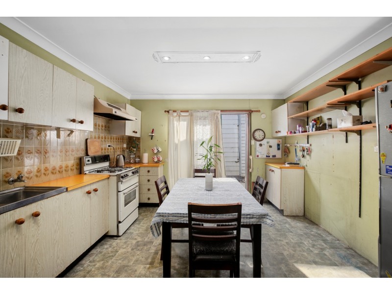 27 Bray Street, Erskineville NSW 2043