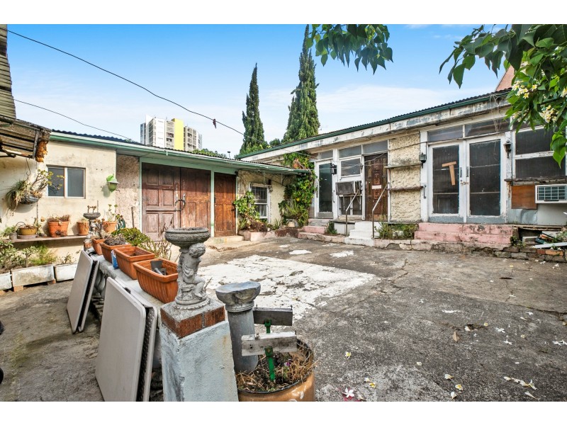 27 Bray Street, Erskineville NSW 2043