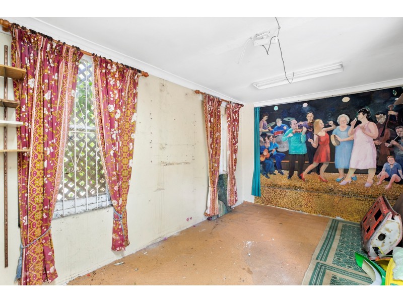 27 Bray Street, Erskineville NSW 2043