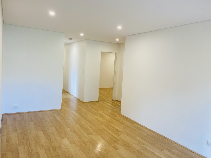 12/3-5 Riverside Crescent, Marrickville NSW 2204