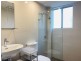 12/3-5 Riverside Crescent, Marrickville NSW 2204