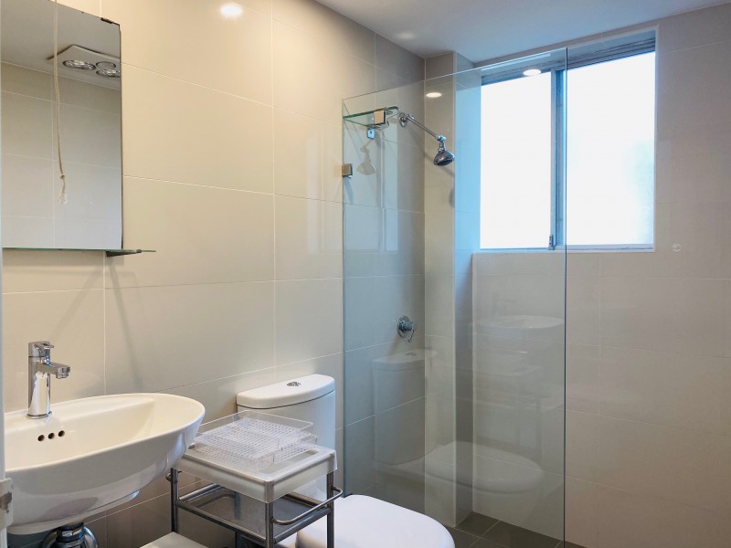12/3-5 Riverside Crescent, Marrickville NSW 2204