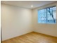 12/3-5 Riverside Crescent, Marrickville NSW 2204