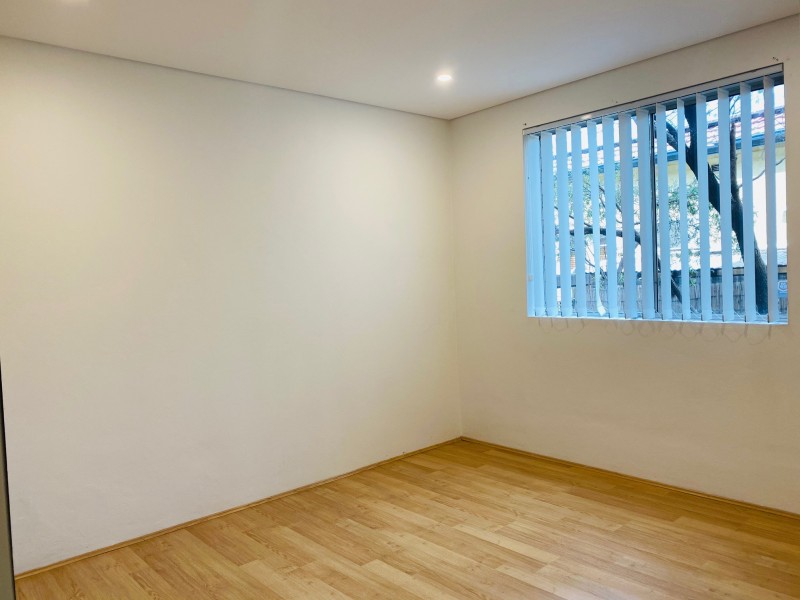 12/3-5 Riverside Crescent, Marrickville NSW 2204