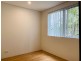 12/3-5 Riverside Crescent, Marrickville NSW 2204