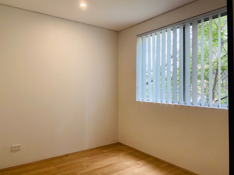 12/3-5 Riverside Crescent, Marrickville NSW 2204