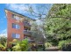 12/3-5 Riverside Crescent, Marrickville NSW 2204
