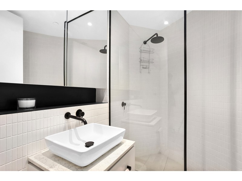 303/3 Mungo Scott Place, Summer Hill NSW 2130