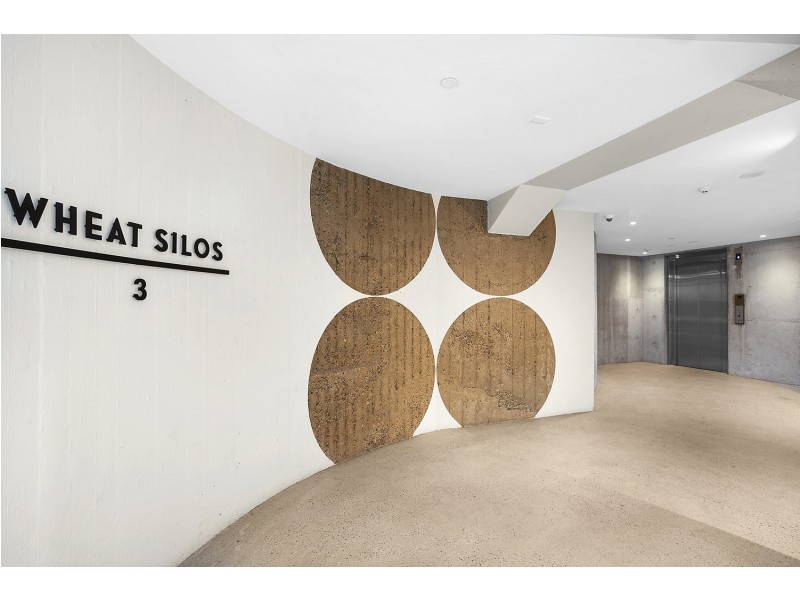 303/3 Mungo Scott Place, Summer Hill NSW 2130