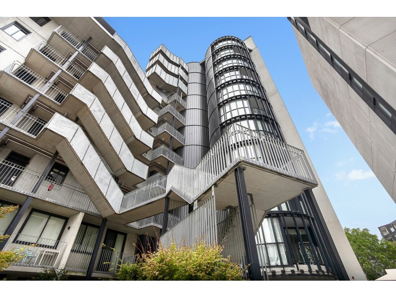 303/3 Mungo Scott Place, Summer Hill NSW 2130