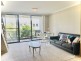 15/51 Euston Road, Alexandria NSW 2015