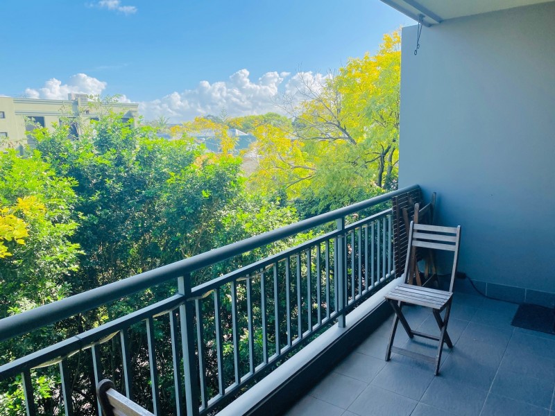15/51 Euston Road, Alexandria NSW 2015