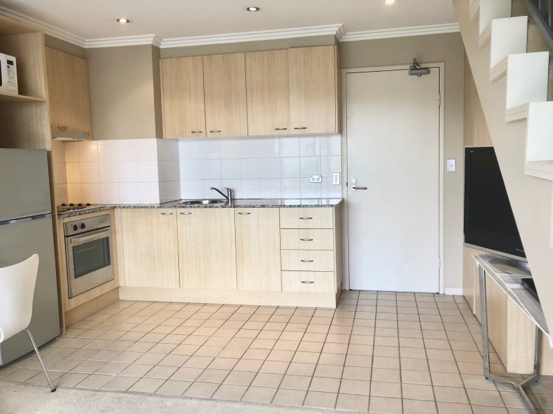 15/51 Euston Road, Alexandria NSW 2015