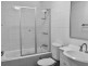 15/51 Euston Road, Alexandria NSW 2015