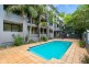 15/51 Euston Road, Alexandria NSW 2015