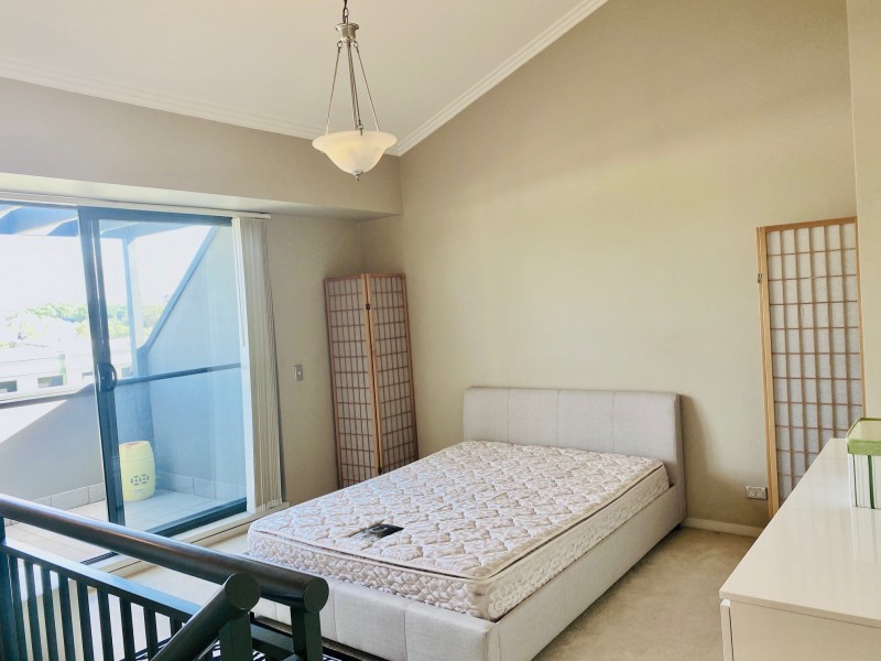 15/51 Euston Road, Alexandria NSW 2015