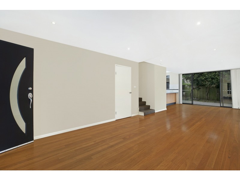 9 Concord Street, Erskineville NSW 2043