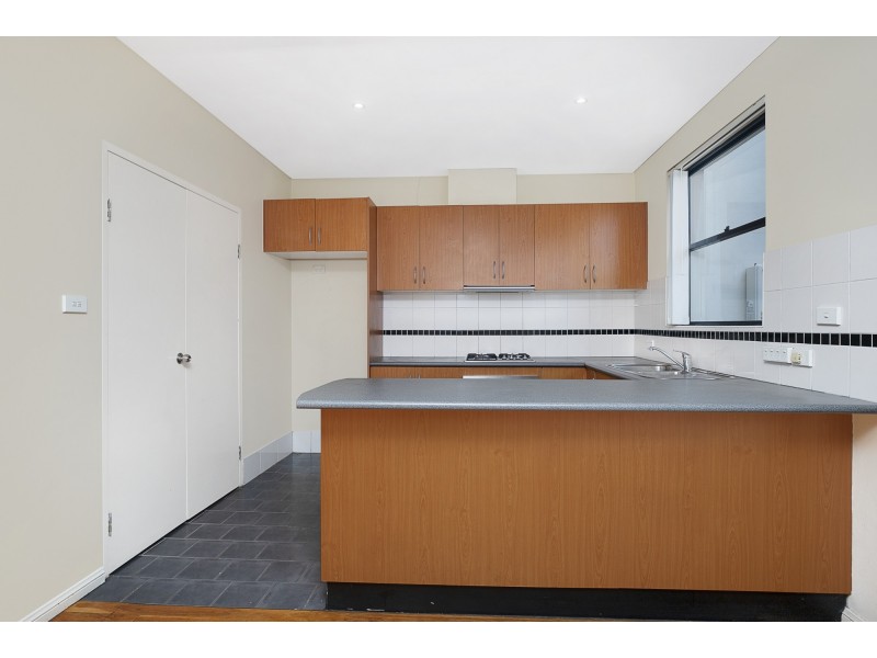 9 Concord Street, Erskineville NSW 2043