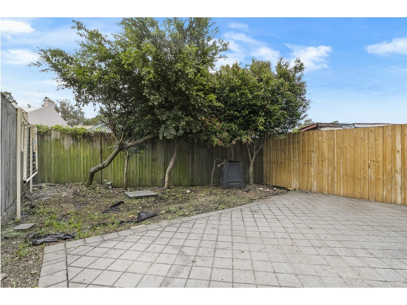 9 Concord Street, Erskineville NSW 2043