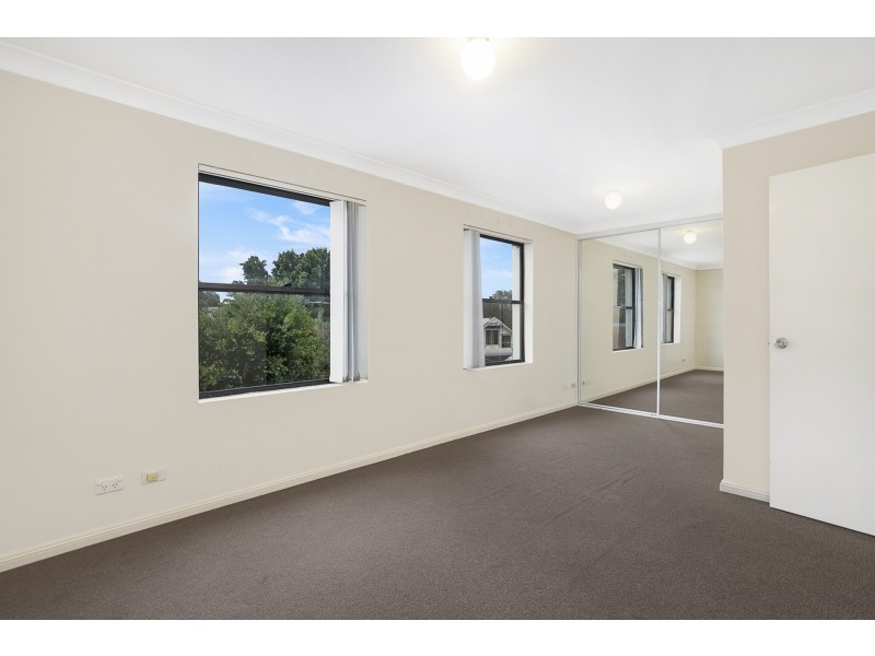 9 Concord Street, Erskineville NSW 2043