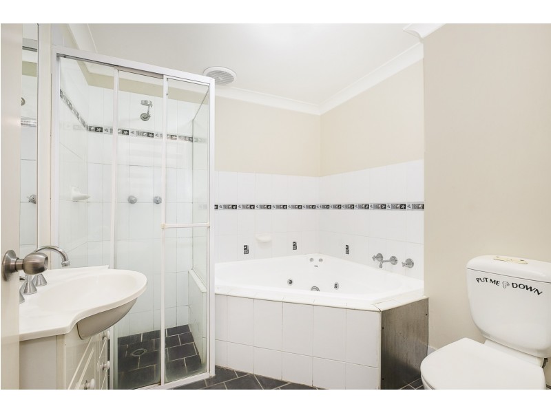 9 Concord Street, Erskineville NSW 2043