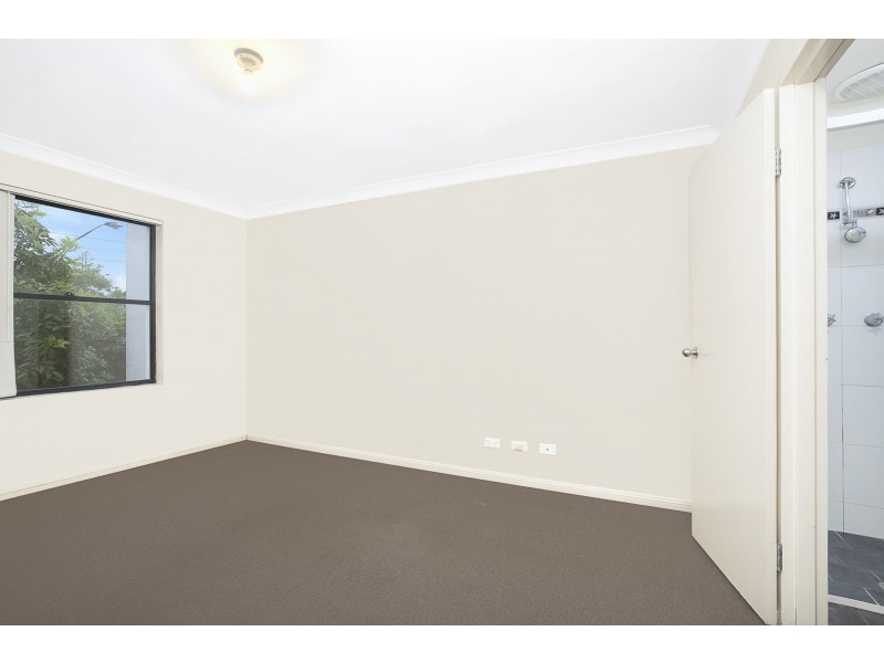 9 Concord Street, Erskineville NSW 2043