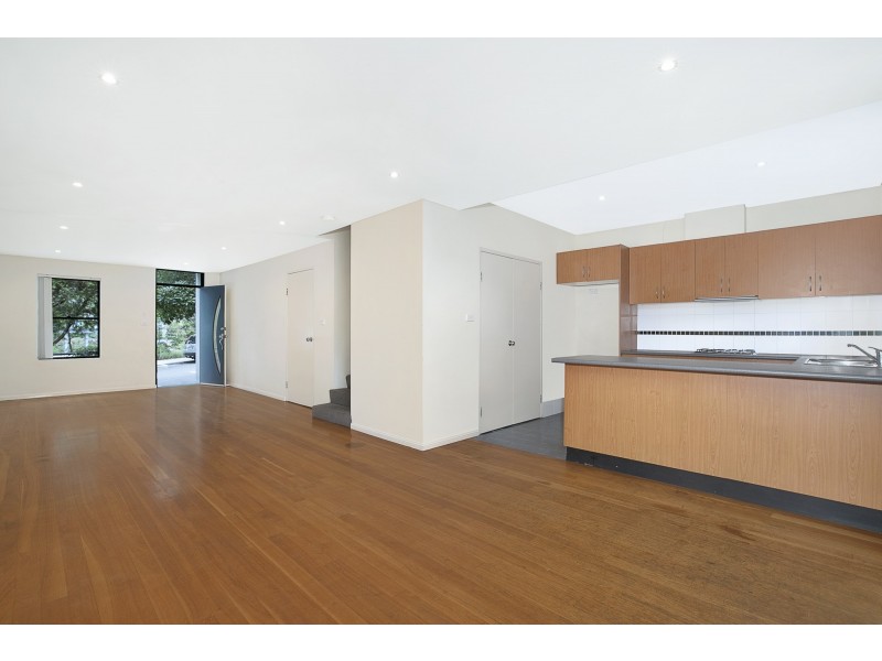 9 Concord Street, Erskineville NSW 2043