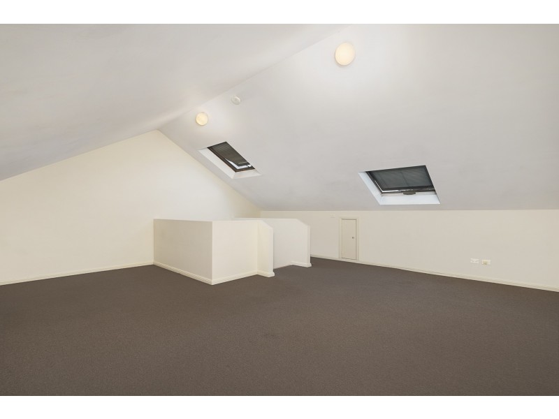 9 Concord Street, Erskineville NSW 2043