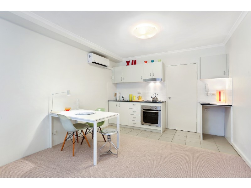 17/12 Enmore Road, Newtown NSW 2042