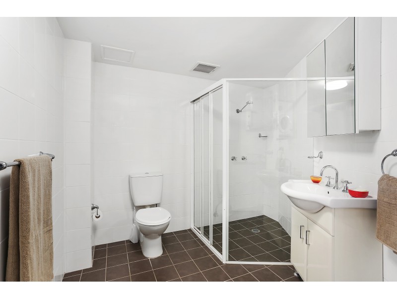 17/12 Enmore Road, Newtown NSW 2042