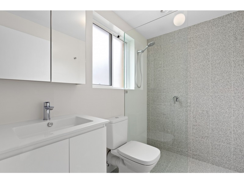 8/96-100 Gowrie Street, Newtown NSW 2042