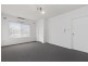 8/96-100 Gowrie Street, Newtown NSW 2042