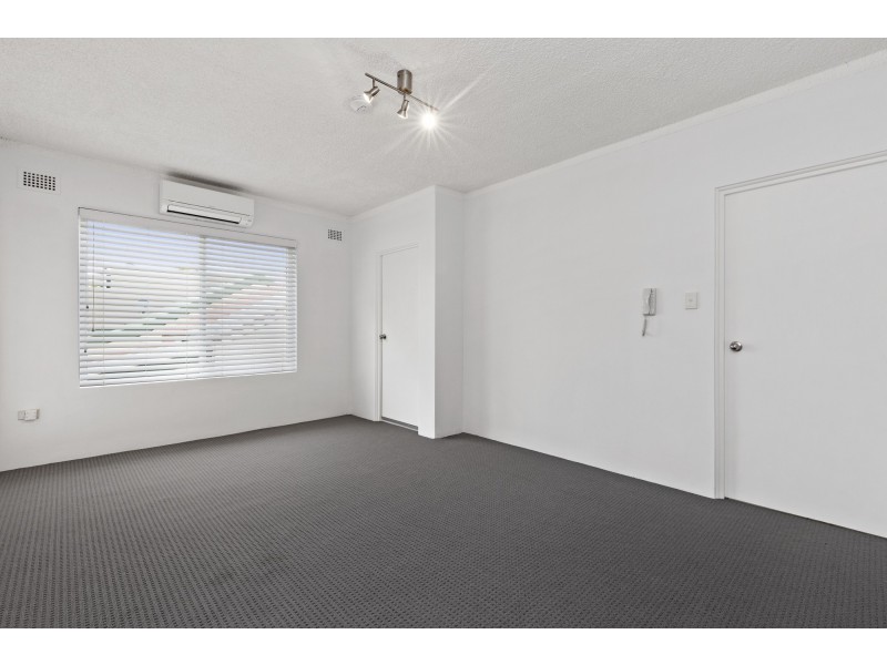 8/96-100 Gowrie Street, Newtown NSW 2042