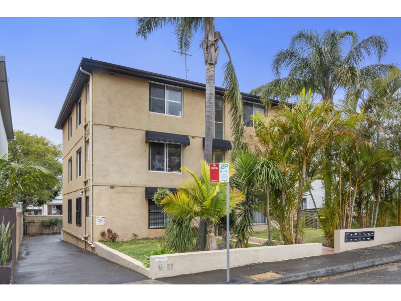 8/96-100 Gowrie Street, Newtown NSW 2042