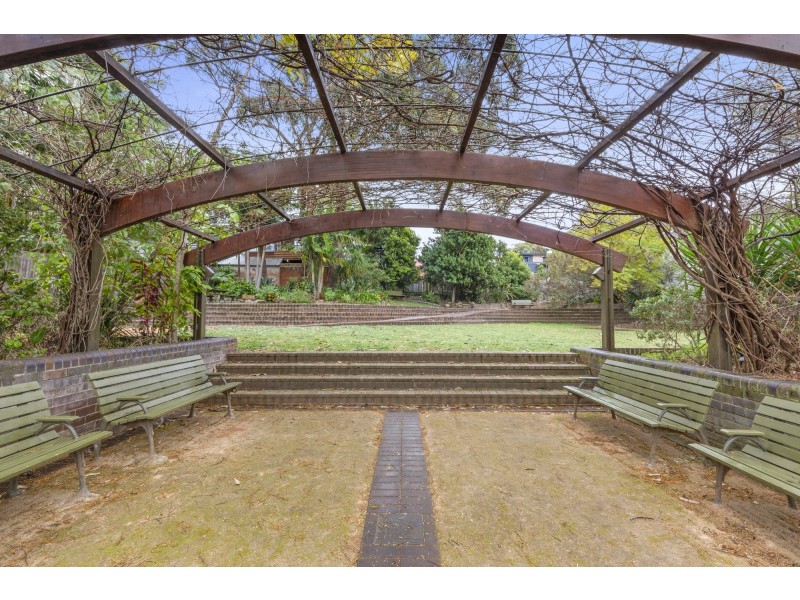 8/96-100 Gowrie Street, Newtown NSW 2042