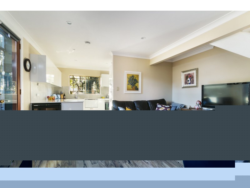 4/10A Alice Street, Newtown NSW 2042