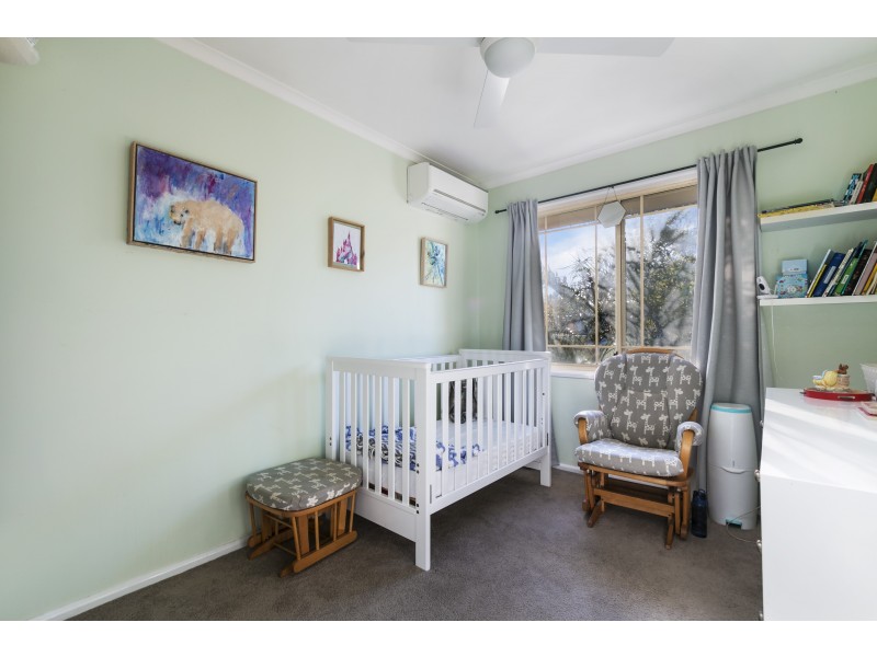4/10A Alice Street, Newtown NSW 2042