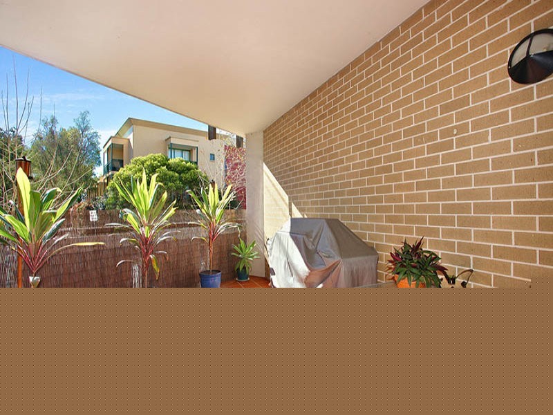 4/3-13 Erskineville Road, Newtown NSW 2042