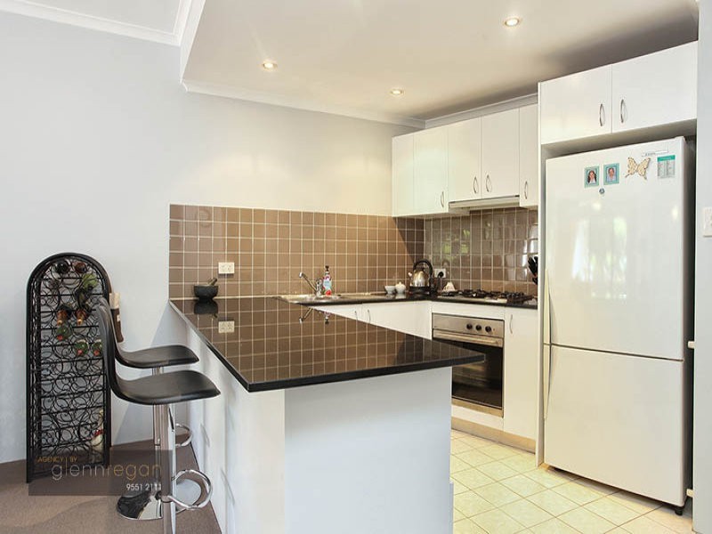 4/3-13 Erskineville Road, Newtown NSW 2042
