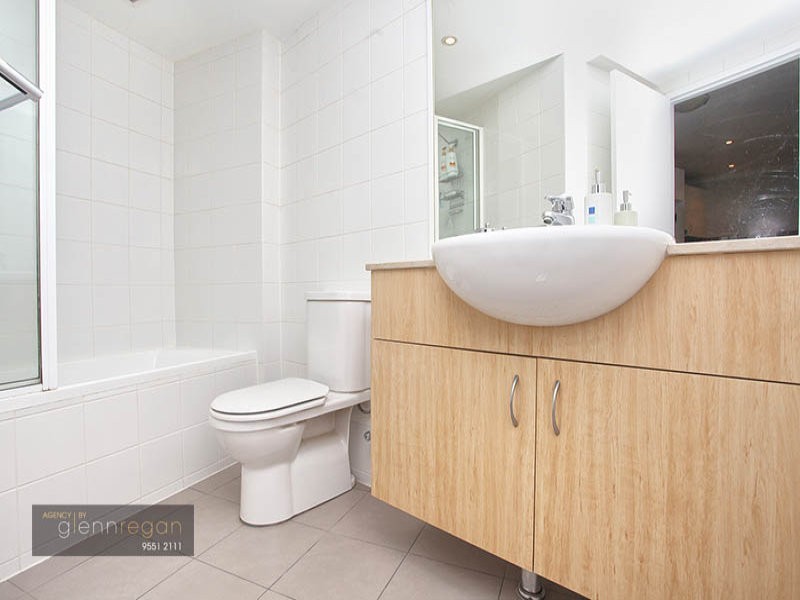 4/3-13 Erskineville Road, Newtown NSW 2042