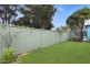 21 Laura Street, Newtown NSW 2042