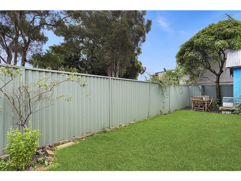 21 Laura Street, Newtown NSW 2042