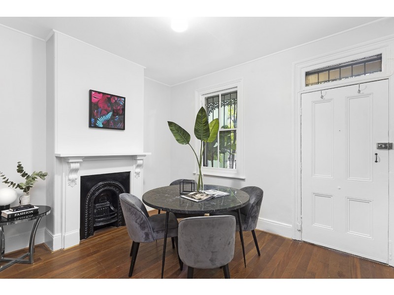 21 Laura Street, Newtown NSW 2042