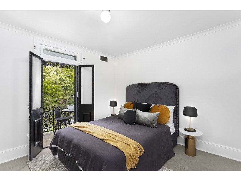 21 Laura Street, Newtown NSW 2042